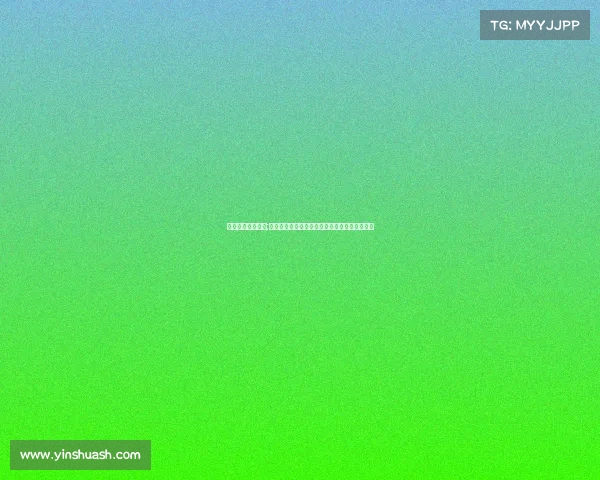 赛事筹备保障措施;赛事筹备保障措施系统构建与实施优化策略探讨