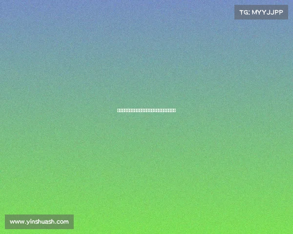 科比布莱恩特职业生涯巅峰赛事精彩瞬间永恒回放专辑