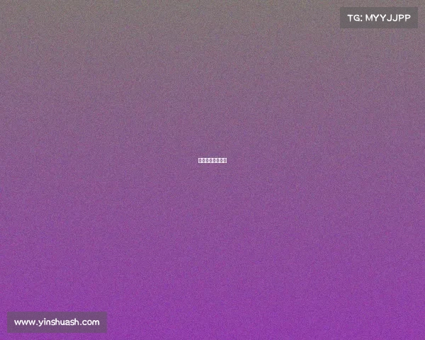 网球知名赛事介绍